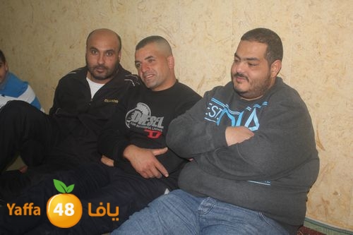 jom3akhotbaludnoor (33).JPG